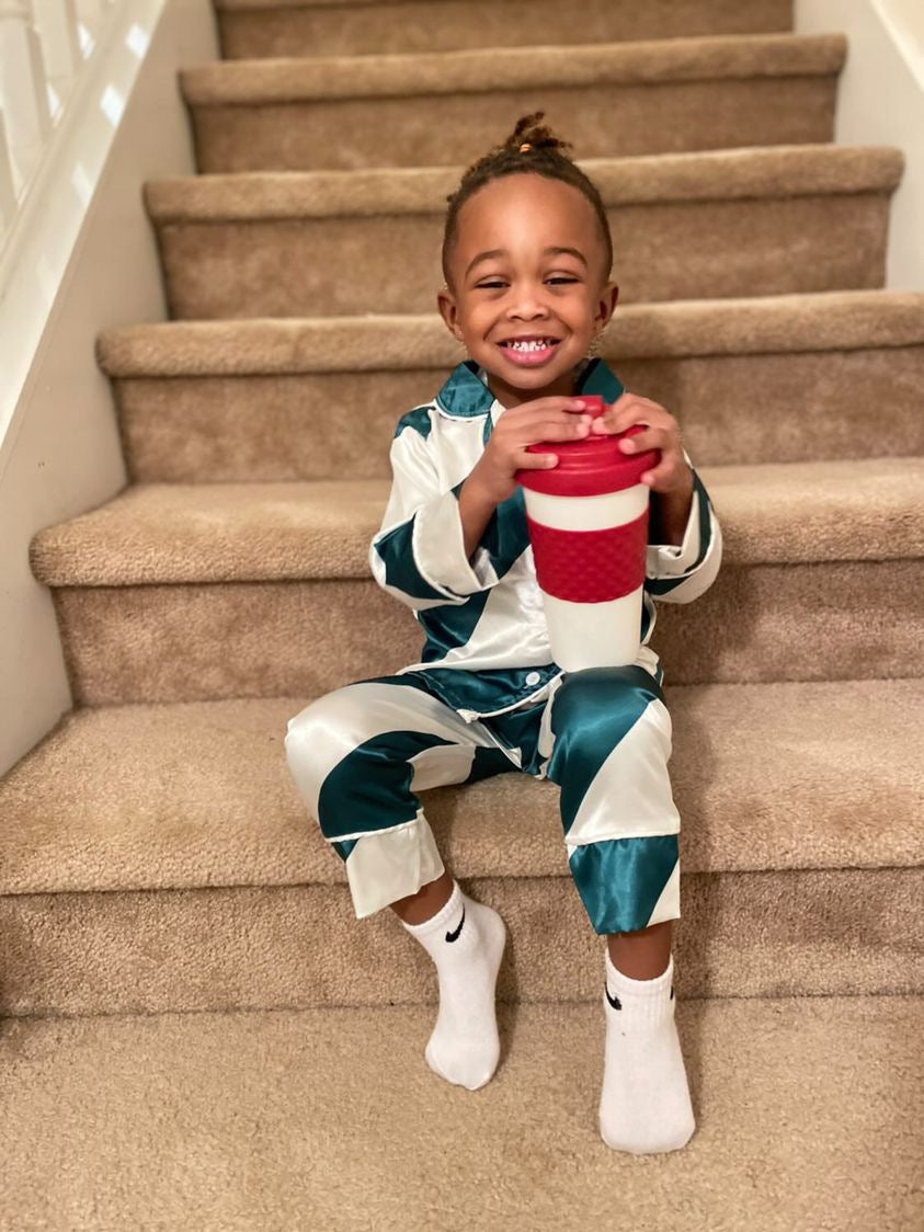 Untitled Aug16_16:08