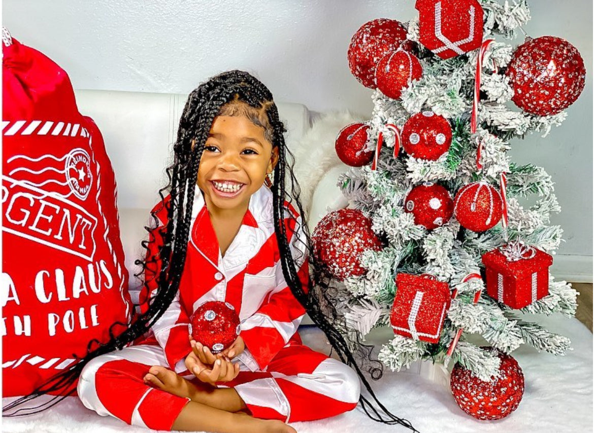 Untitled Aug16_16:08