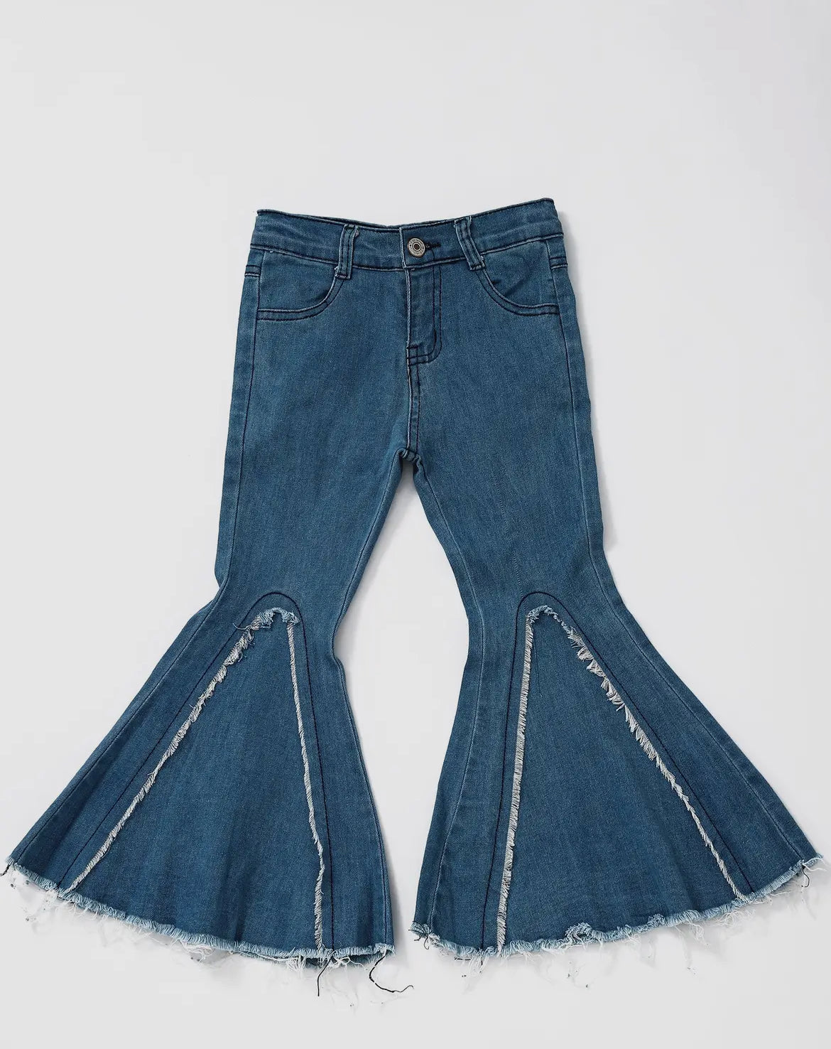 Bottoms