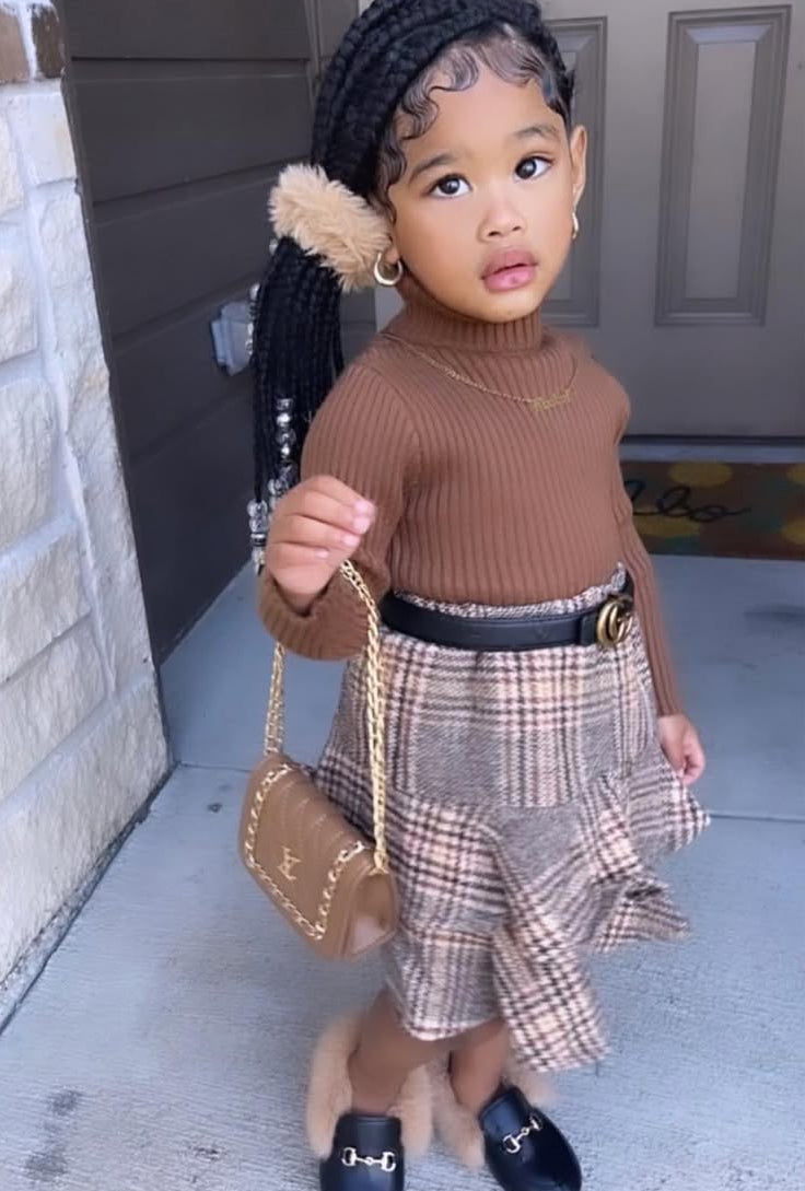 Fall