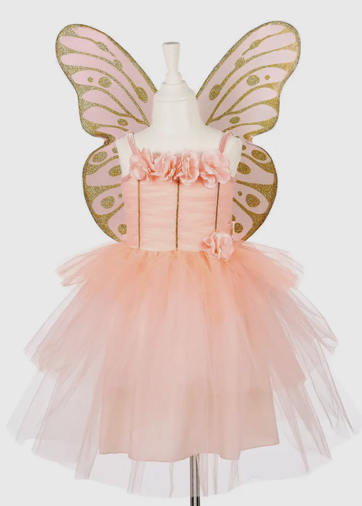 *Pre Order* Arabella Fairy Costume
