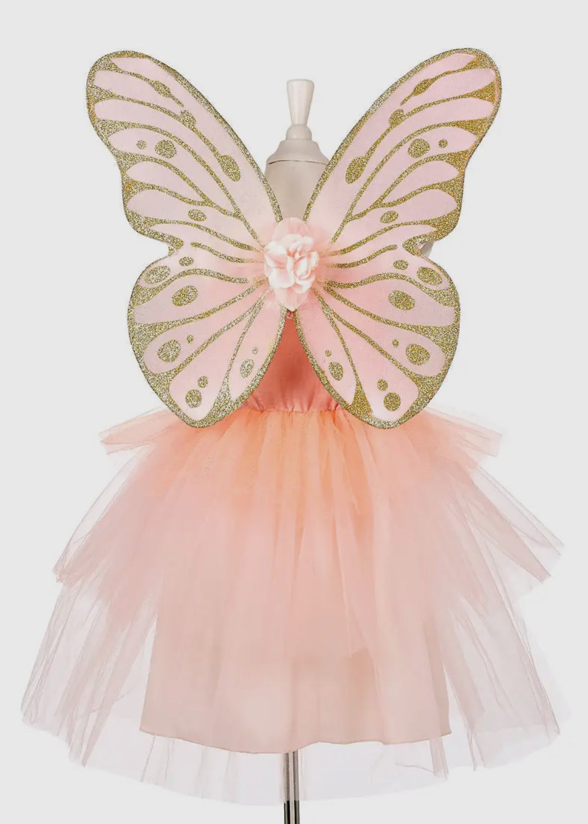 *Pre Order* Arabella Fairy Costume