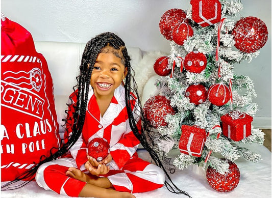 Untitled Aug16_16:08