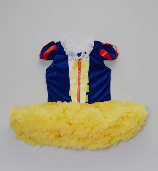 Fairy Princess TuTu