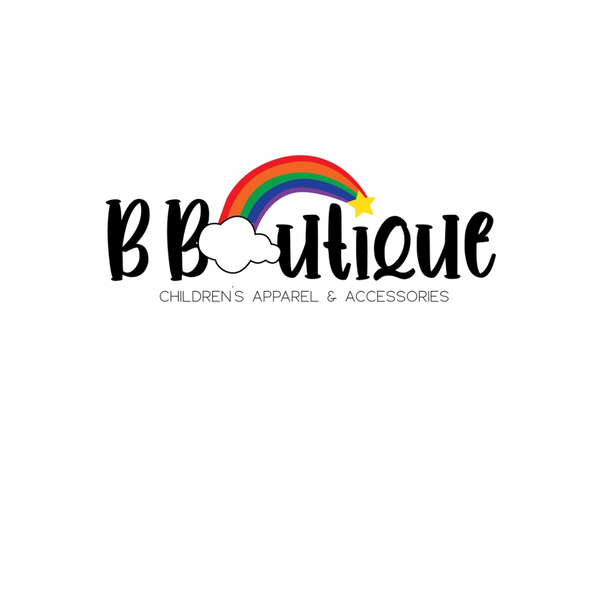 B Boutique/One Of A Kind NOLA